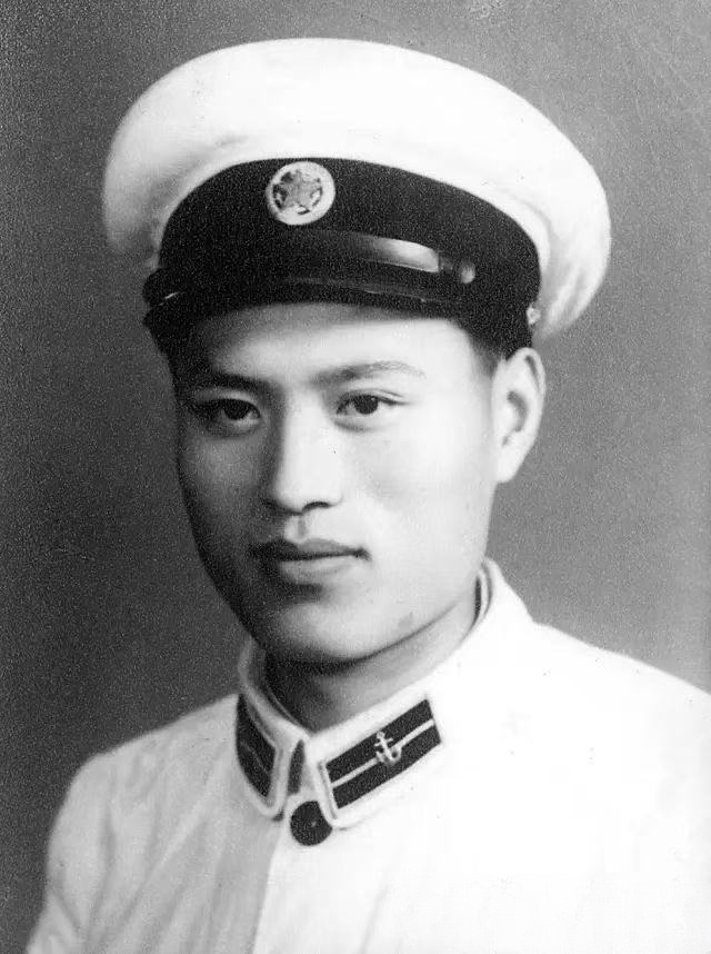 微信图片_20260328203049_24_1686_美化 微信图片_20260328203049_24_1686_美化