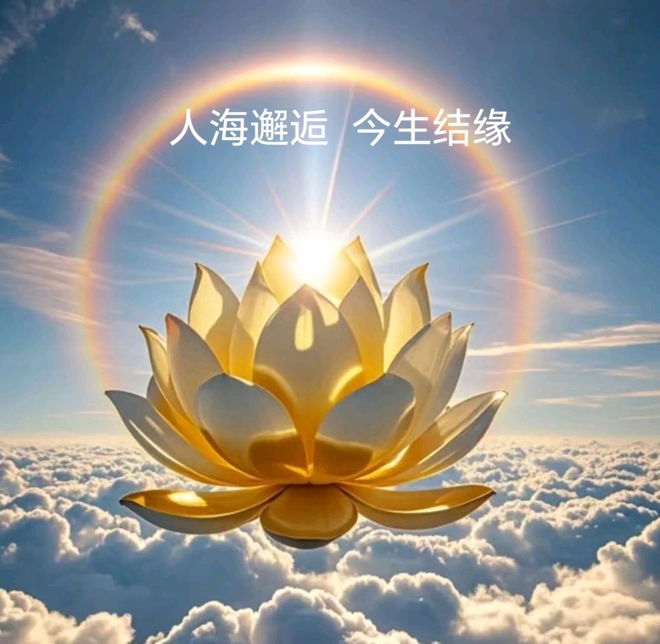 七律·感怀《万空歌》 作者:唐增虎(山东)（图3）