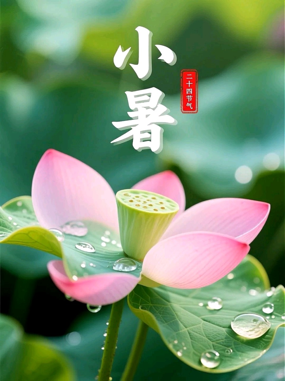 【山水怡情】NO:35 七一余欢盈小暑,卢沟雪耻八九年。(图20)