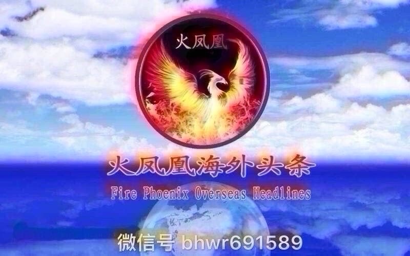 海外头条:《西子湖畔迎小暑》文/ 张秀祥(浙江)(图9)