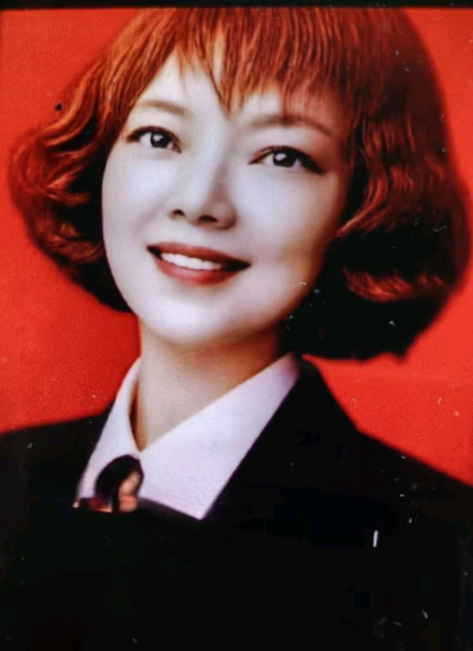 【美丽阳光诵读】《往昔美好难忘》作者‖李淑林 金牌主播‖美丽阳光（图4）