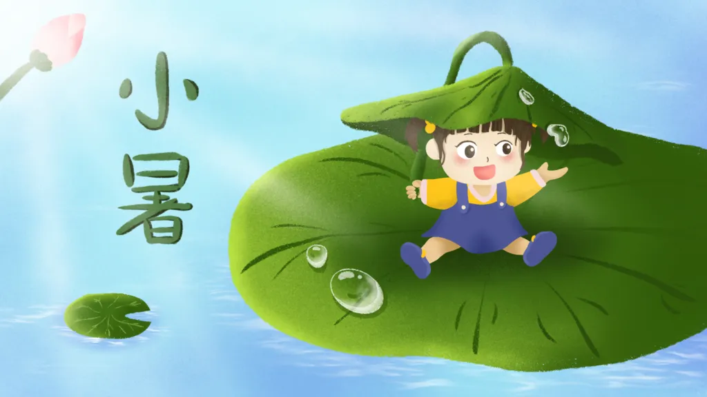 诗话《西游记》系列七律诗之四十八 七律·唐僧化缘误入妖洞 晓言（江西）（图4）