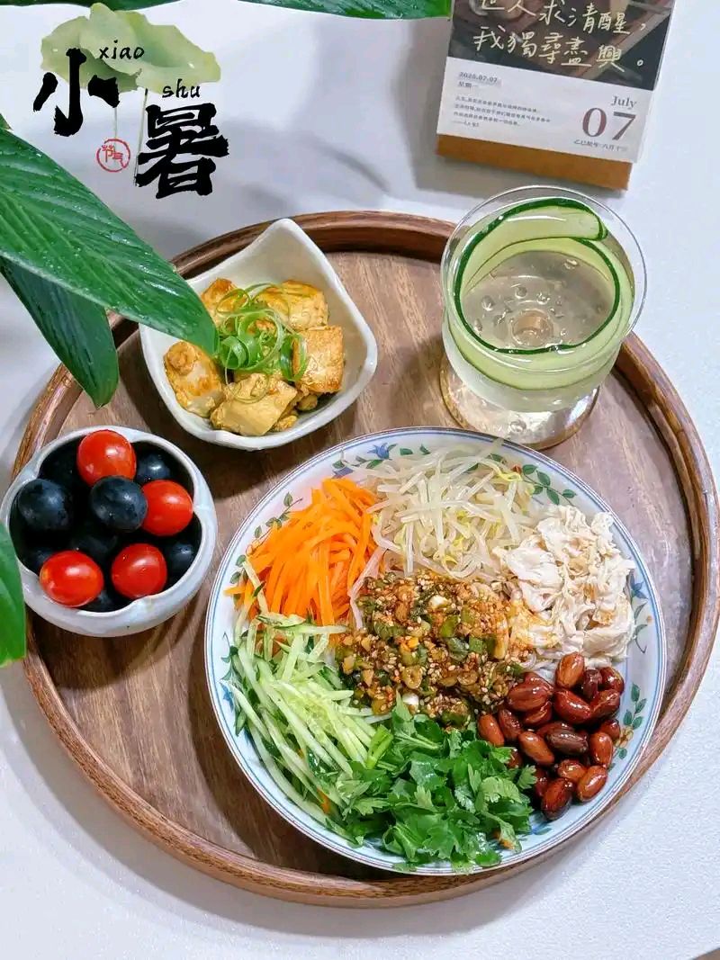 诗话《西游记》系列七律诗之四十八 七律·唐僧化缘误入妖洞 晓言（江西）（图9）