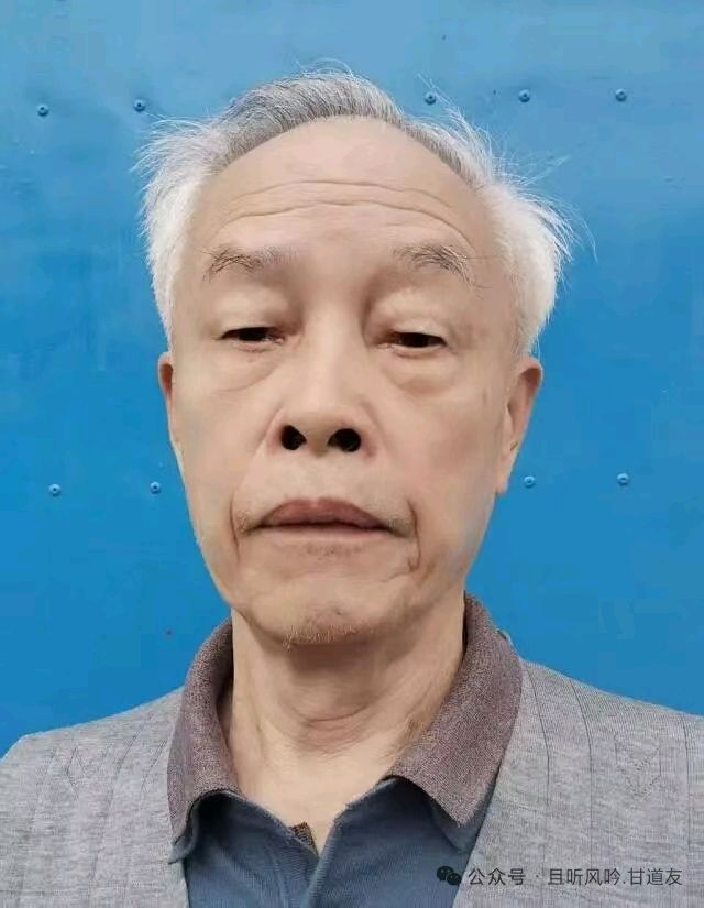 【荣耀中国】文学社*七律 • 诗吟罗市画中遊 作者：叶德纶（图17）