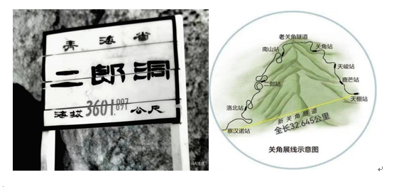 微信图片_20260709085936_3583_11 微信图片_20260709085936_3583_11