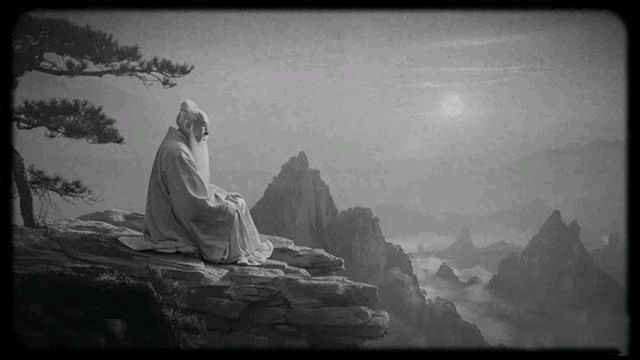 安徽/王瑞东 :天殇(组诗)(图3)