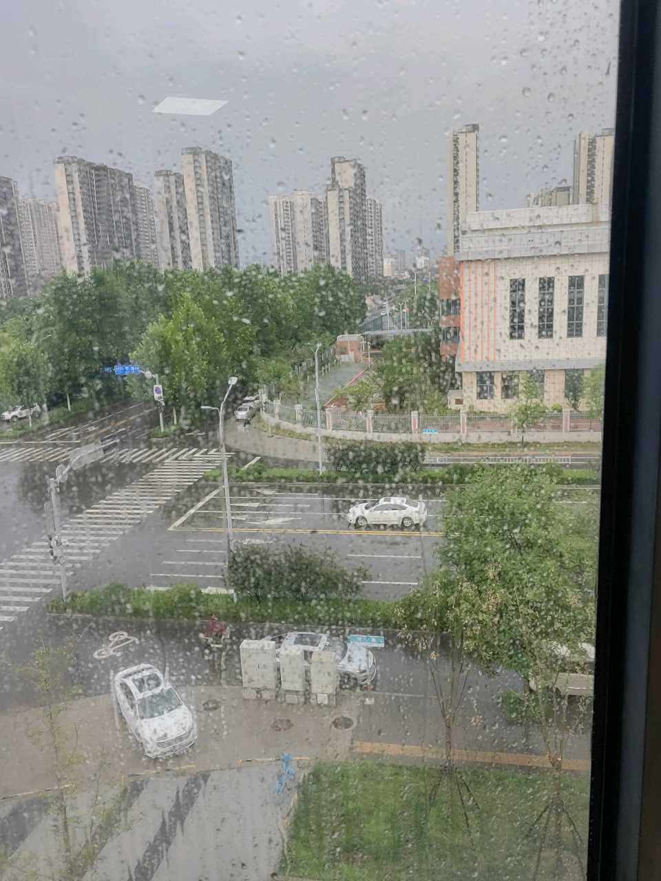 砚边听雨🌧（图6）