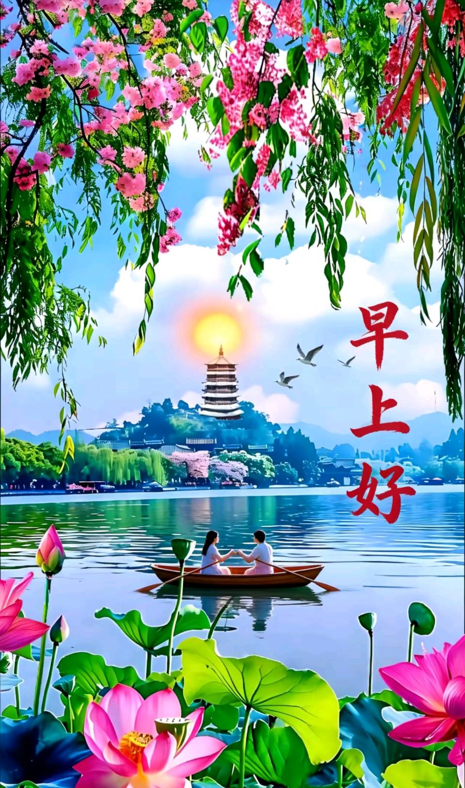 《长歌当啸!央视2026〈朝闻天下〉20首〈永遇乐〉雄浑交响,一篇大赋写尽复兴长卷!》(图2)
