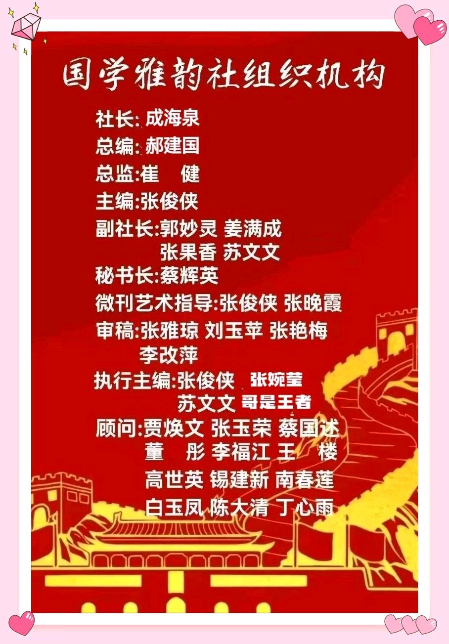 【国学雅韵社】五律 盛夏甲金坡文／南山翁（图7）