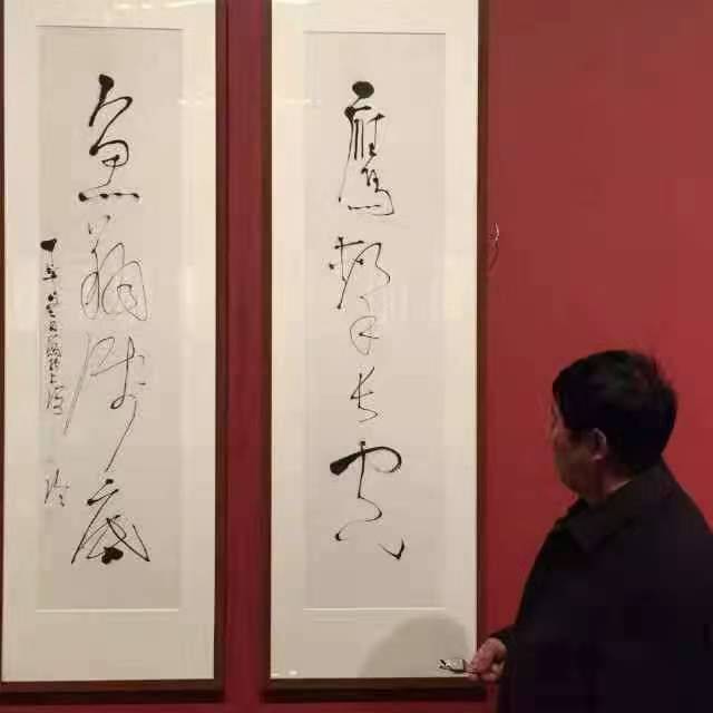 绝句二首•小暑/刘国星（图3）