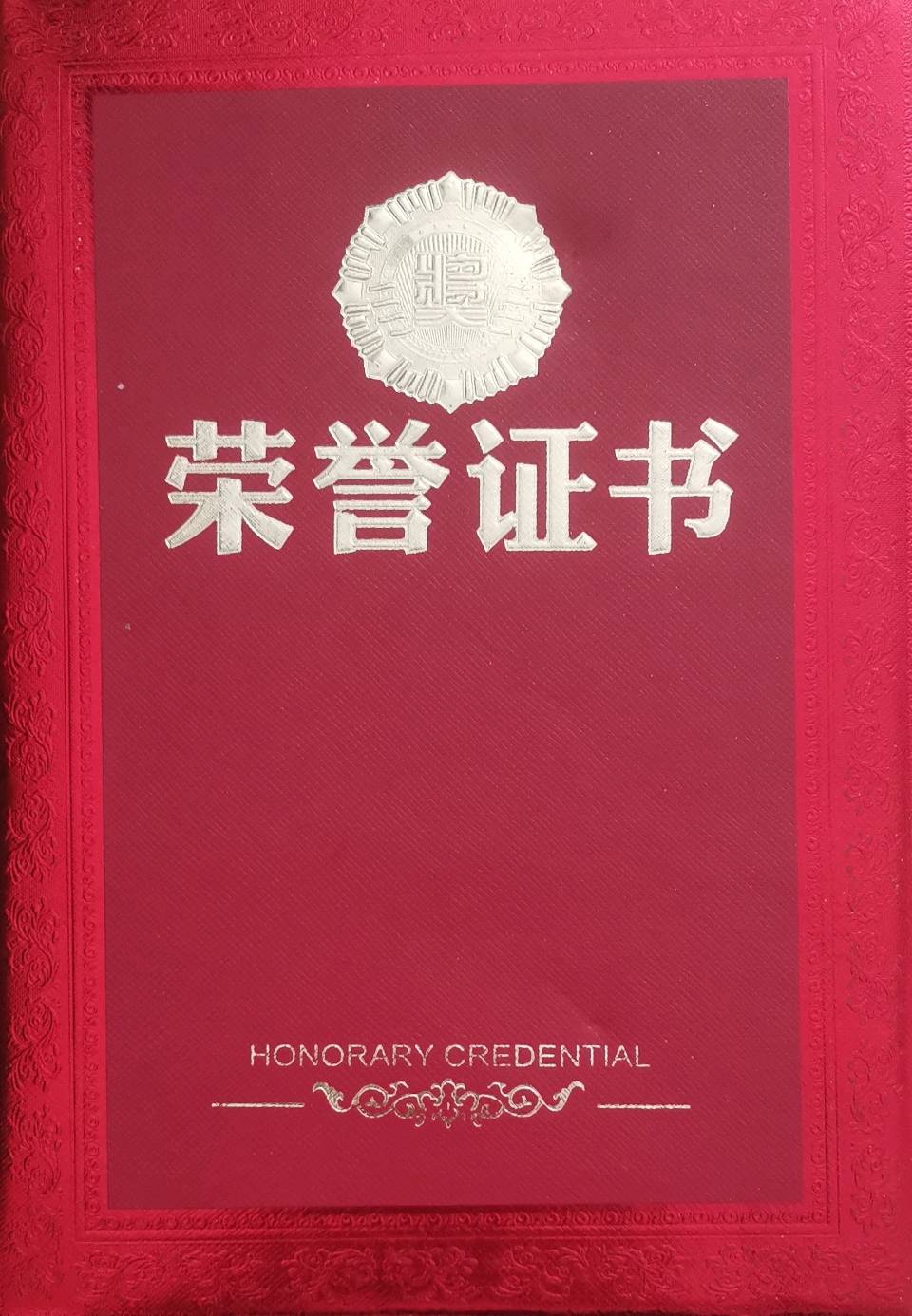 【都市头条向幸福出发编辑部】第16206期 翰墨扬名域外 师心不负韶华 文 如月(图4)