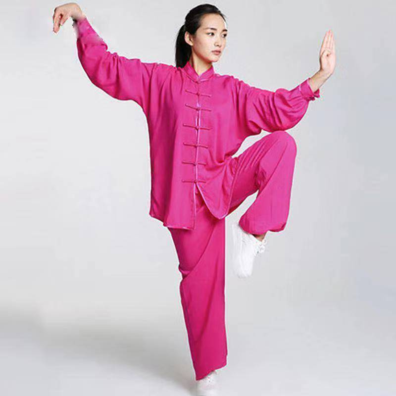 云飞累了，栖在绿枝上，于是，美的意境落入诗人的笔尖—题图诗—文化强国量子诗歌实验室（筹）（图52）
