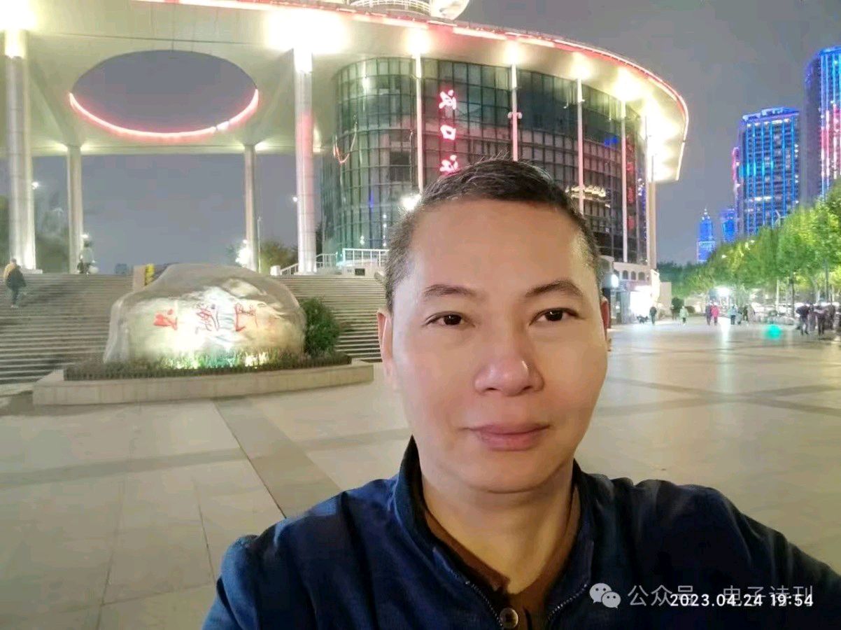 云飞累了，栖在绿枝上，于是，美的意境落入诗人的笔尖—题图诗—文化强国量子诗歌实验室（筹）（图16）