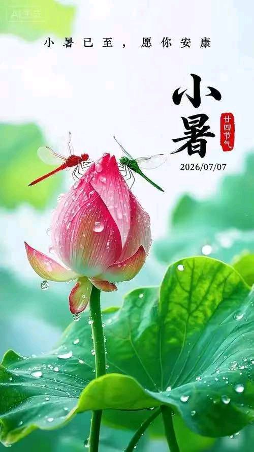陆水主埧泄洪感 文/何家炼（湖北赤壁）（图2）