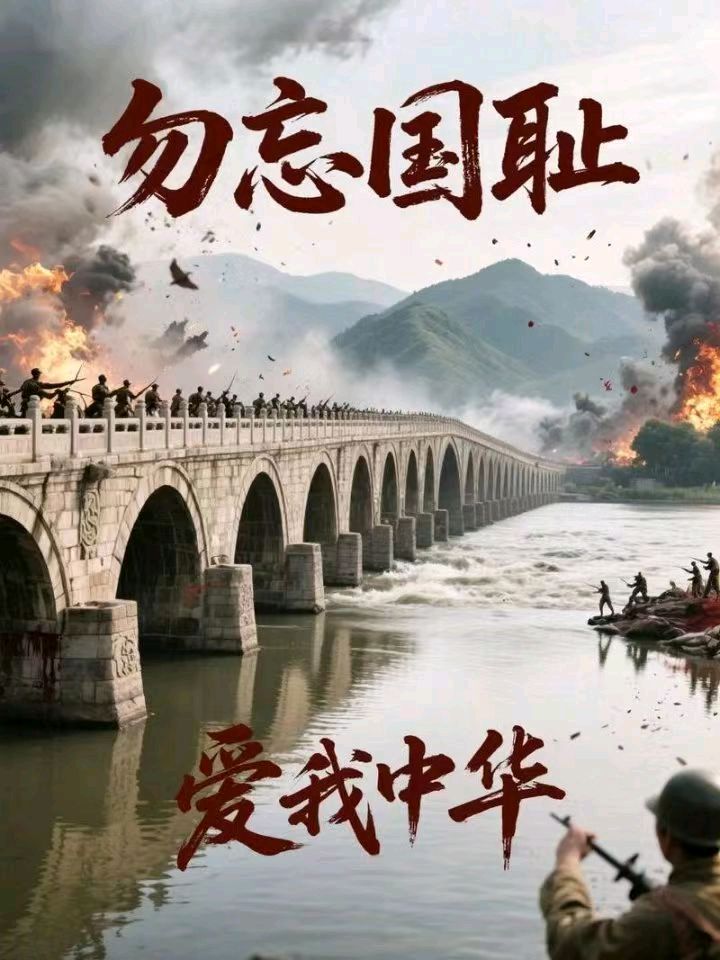 【荣耀中国】北京分社*综合刊第27期（图7）