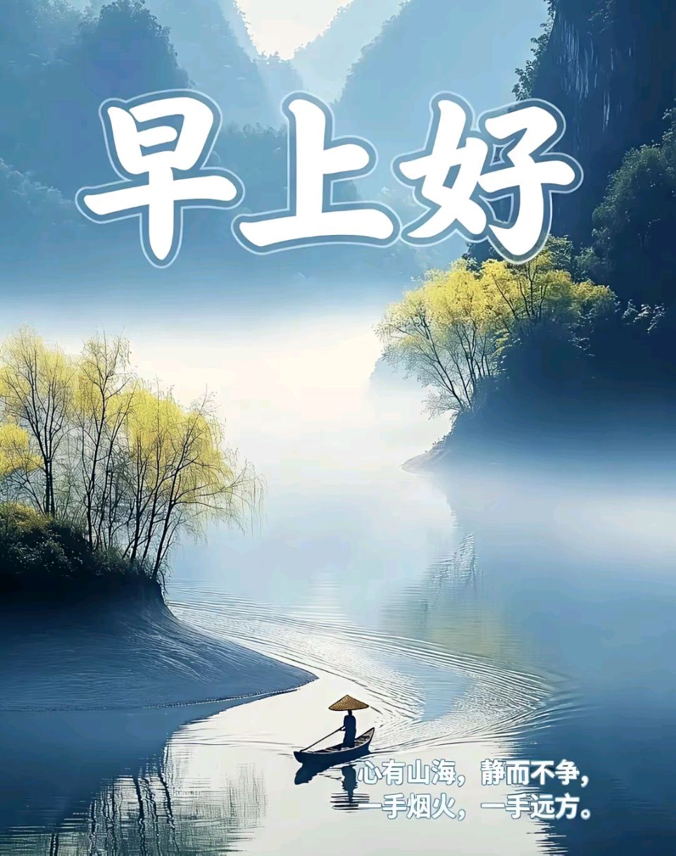 《朝夕观闻:十六阕水调歌头咏尽七月民生福祉》(图3)