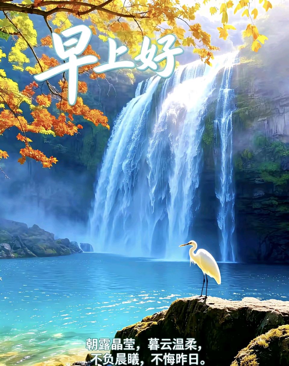 《朝夕观闻:十六阕水调歌头咏尽七月民生福祉》(图4)