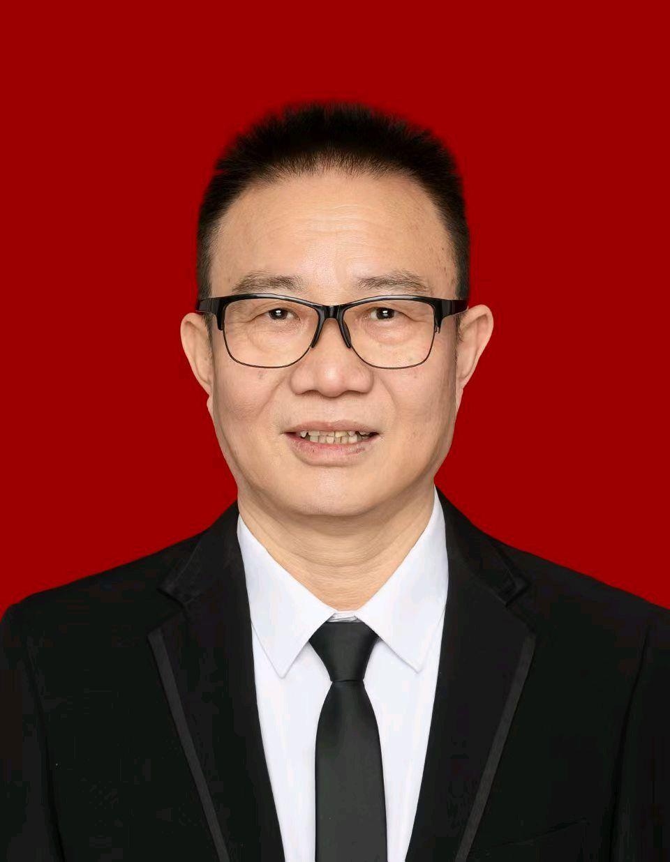 【热】鹧鸪天·火烧云（晏几道体：文/马德武（发于北京）（图4）
