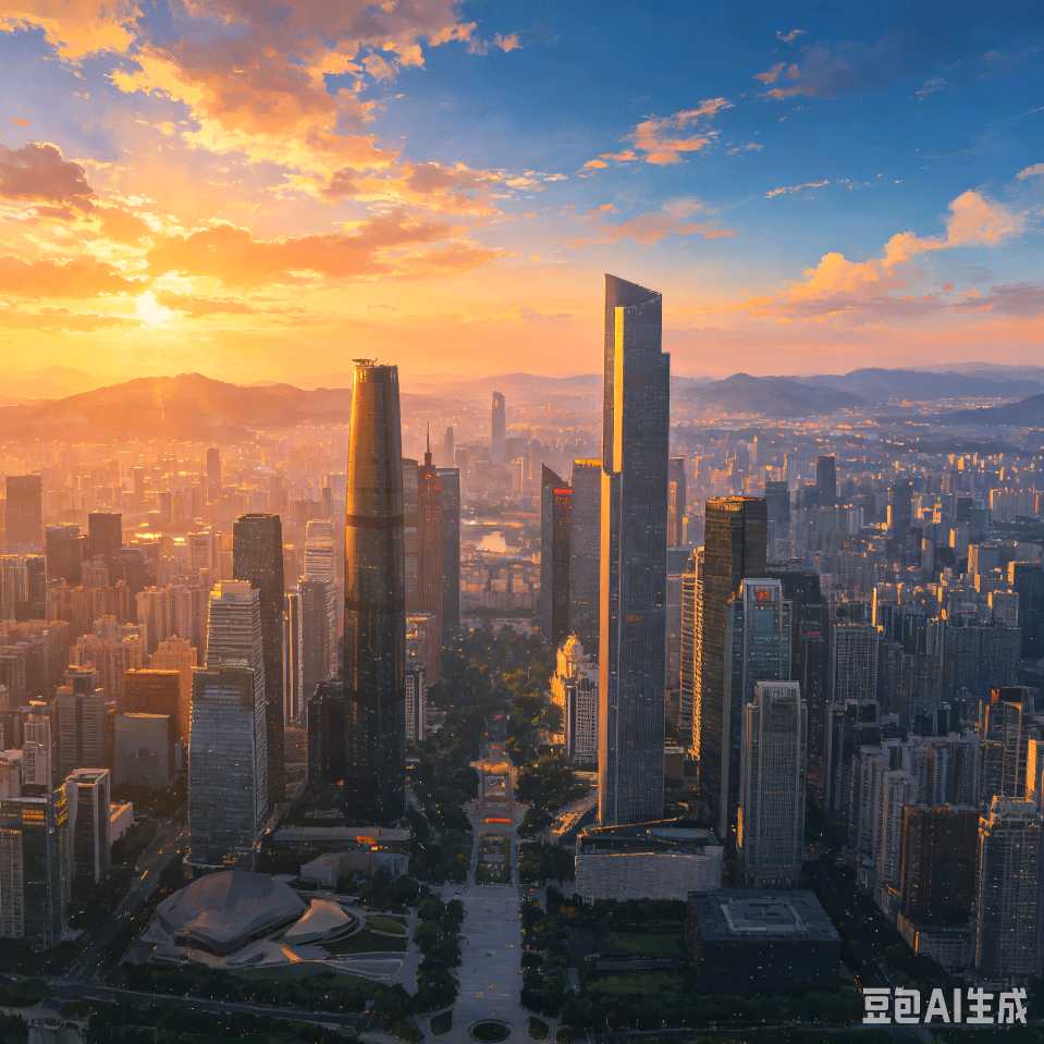 丙午夏七绝二首/江冲（图3）
