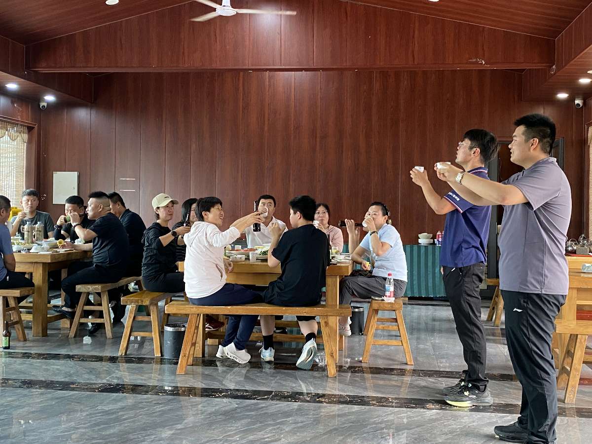 【燕赵文学】不负韶华，军拓晨晖（河北/秋韵）（图5）
