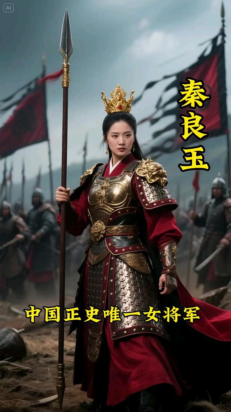 李静(辽宁丹东)·孟良崮大捷等诗三首(图4)