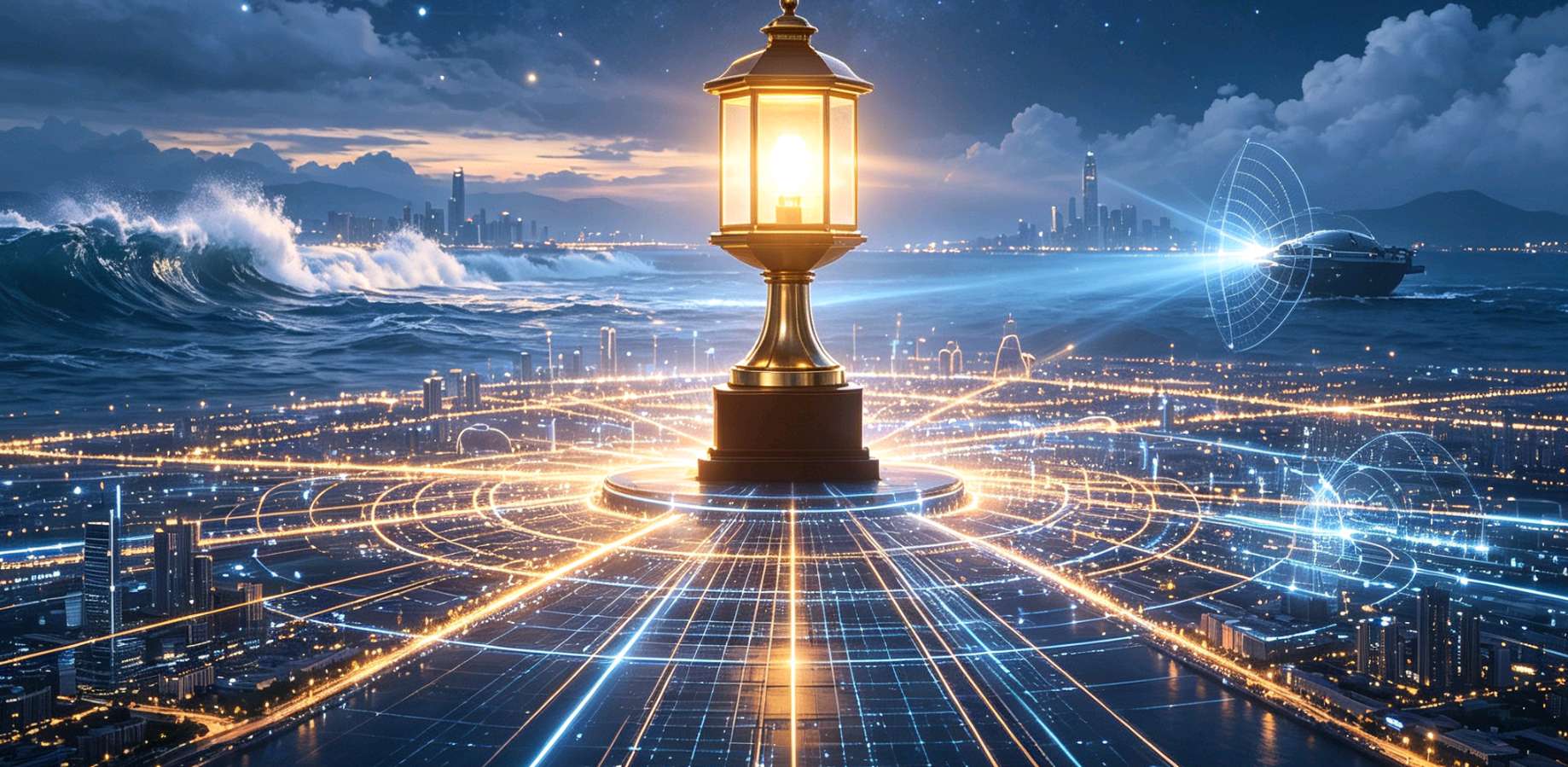 【荣耀中国】文学社*2026年颁发的2025年度国家科技奖——新规实施后首届(两年一届)作者/郭章治 于广州(图6)