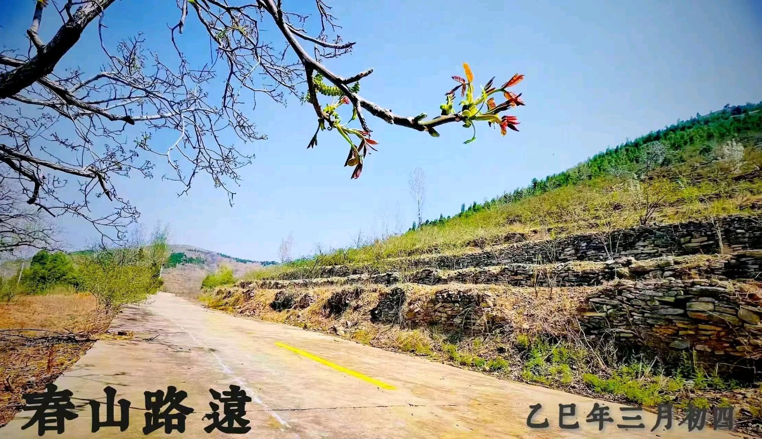 【北京大众文苑】散文:一肩霞色立晚风 ——记九秩摄影家潘兆宗先生 文/李思義(山东临沂)(图14)