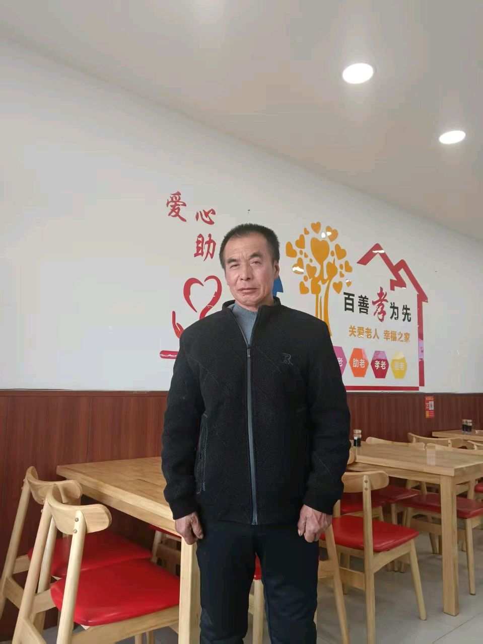 【荣耀中国】文学社*岁月为笺 烟火为韵——品读中国诗人王楼老师一组格律佳作 文/徐霖（图11）