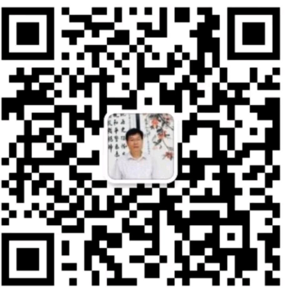 知音 诗人/李铁民 编辑/智者见智（图6）