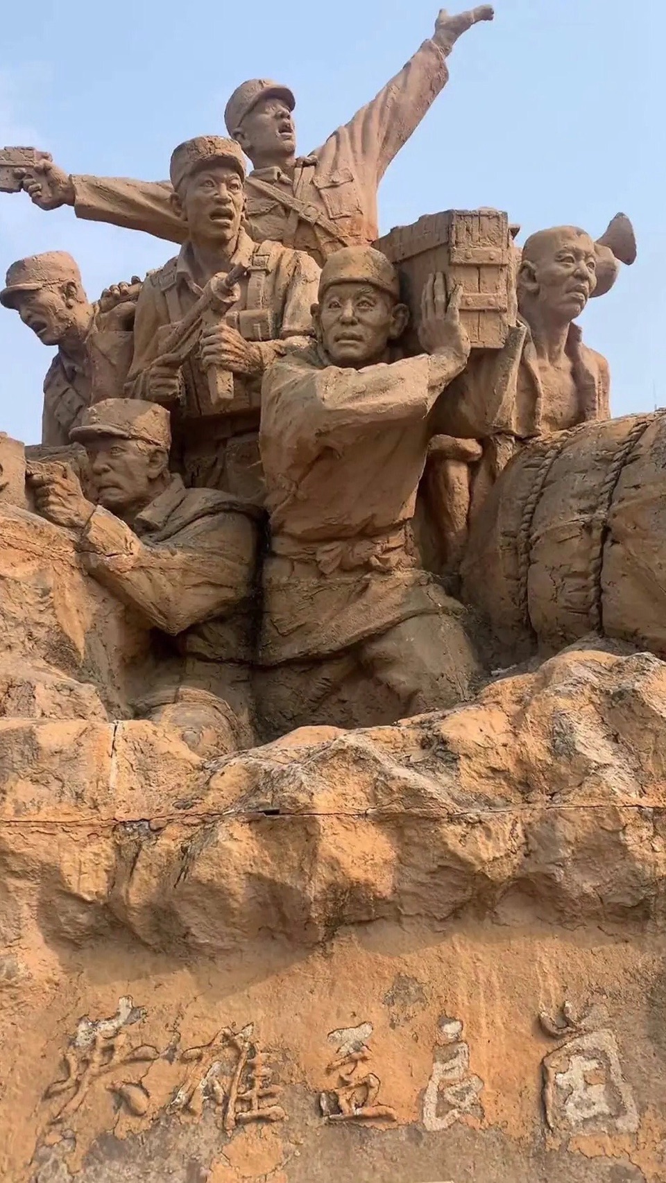 【诗词中国】精品佳作《诗五首》作者：李静（辽宁）（图5）