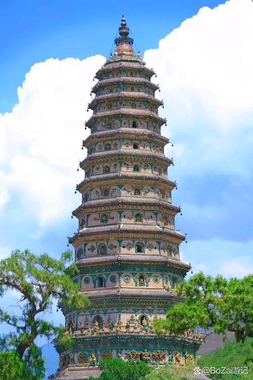 【名家精品】作者/白明华【都市头条采菊东篱文学社】(图5)
