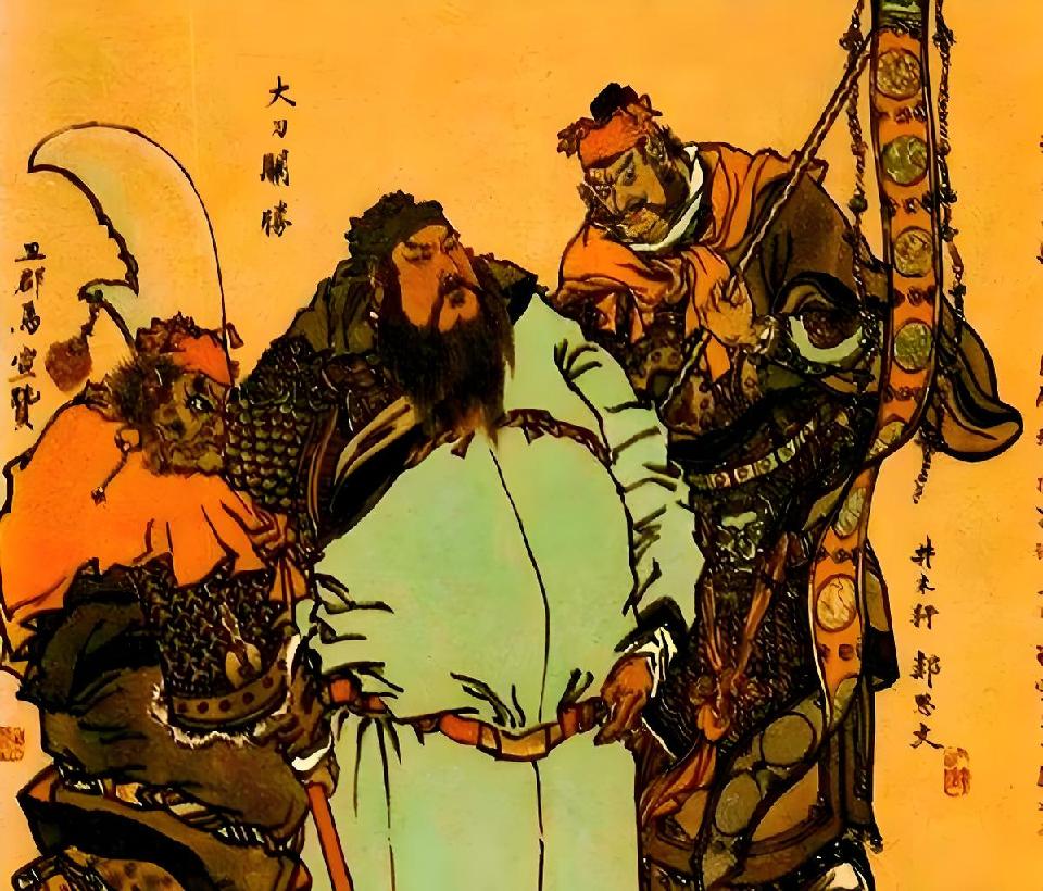雪砚集—彭兴强诗词创作专辑(图4)