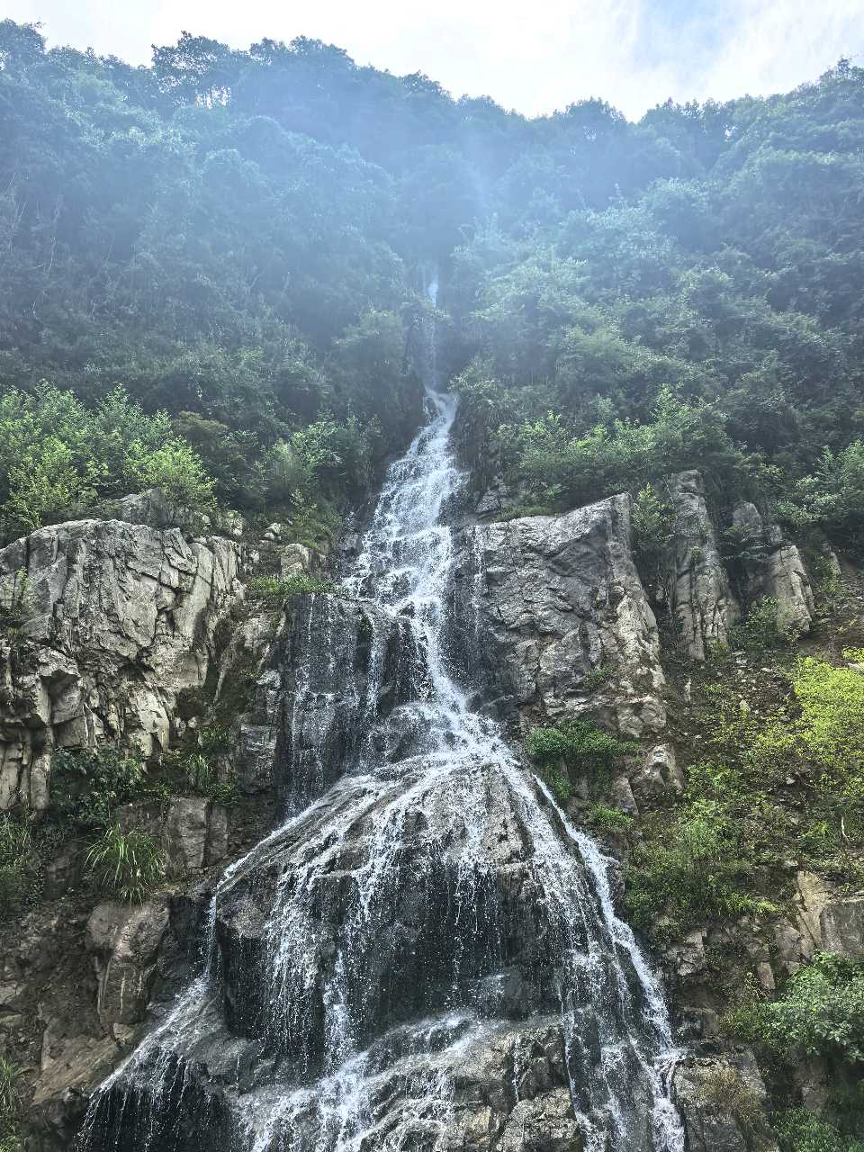 山中（图2）