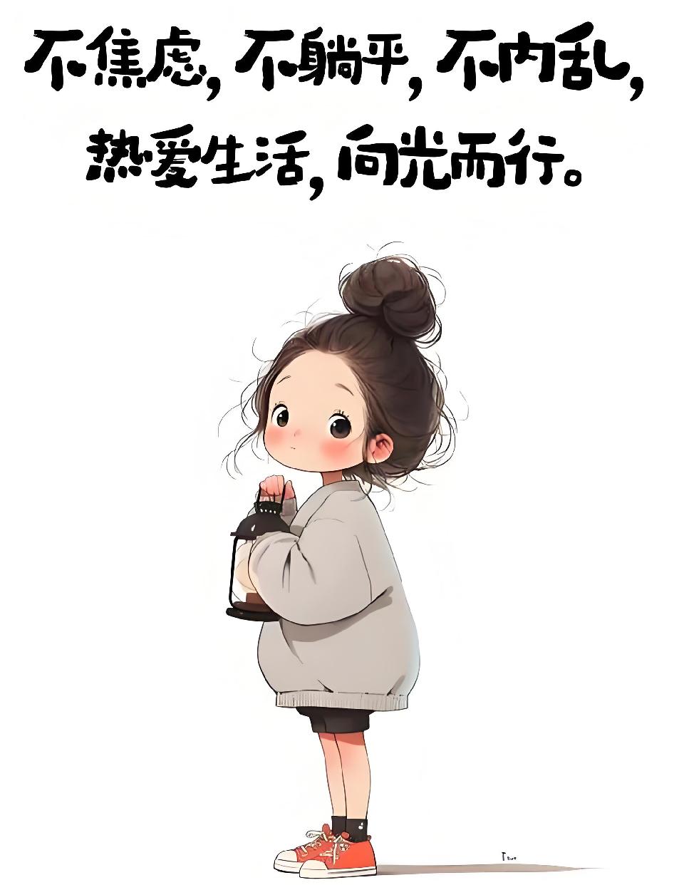 雪砚集—彭兴强诗词创作专辑(图7)