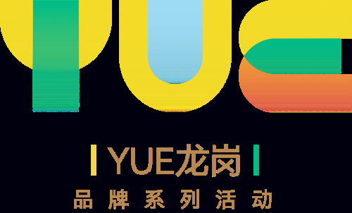 图片4 图片4
