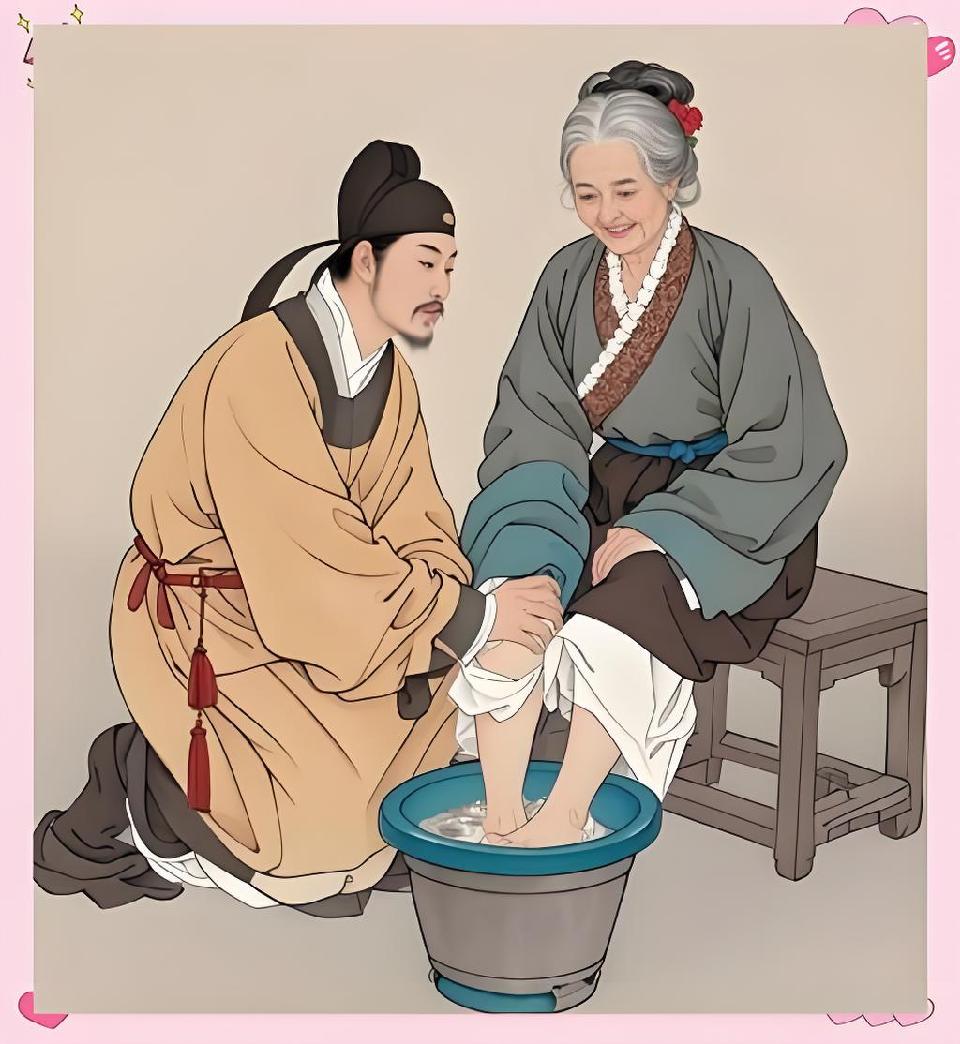 雪砚集—彭兴强诗词创作专辑(图2)