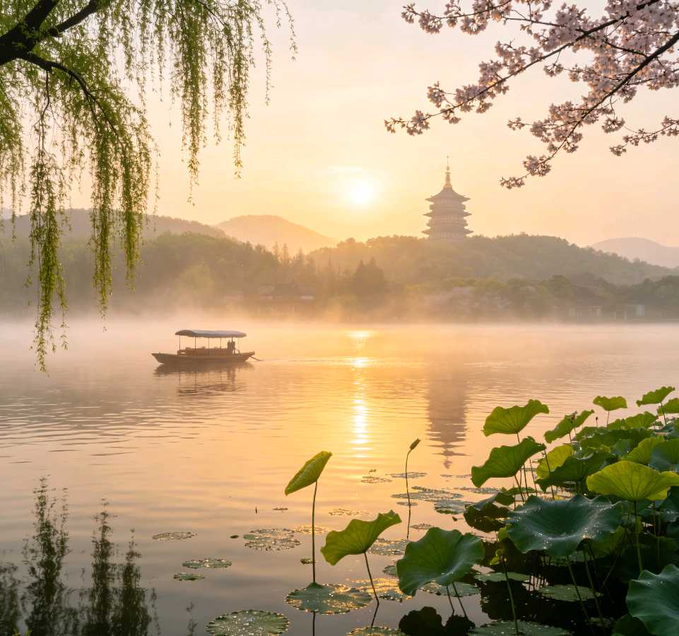 【豆蔻诗社】执浪滚文/李学蛟（山东临沂）（图2）