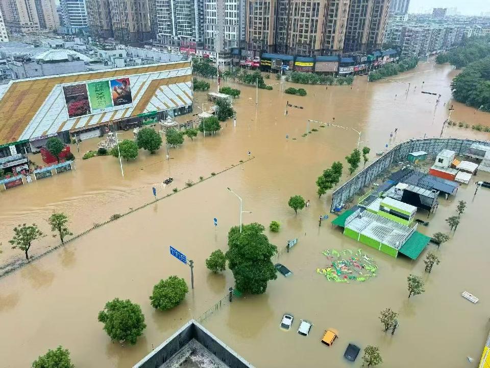 微信图片_20260707140048_452_356 微信图片_20260707140048_452_356