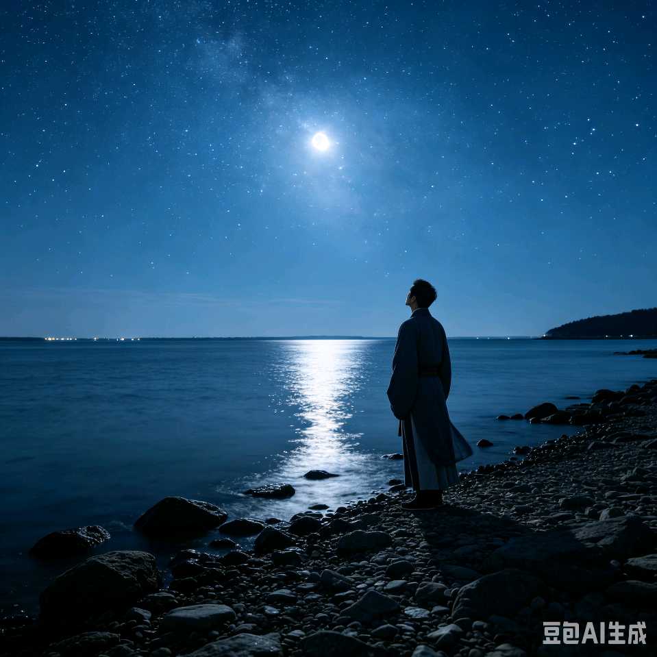 《当代古诗词现代诗词创作者原创作品三首》作者：涧石 [中国现代诗歌文化传媒]（图6）