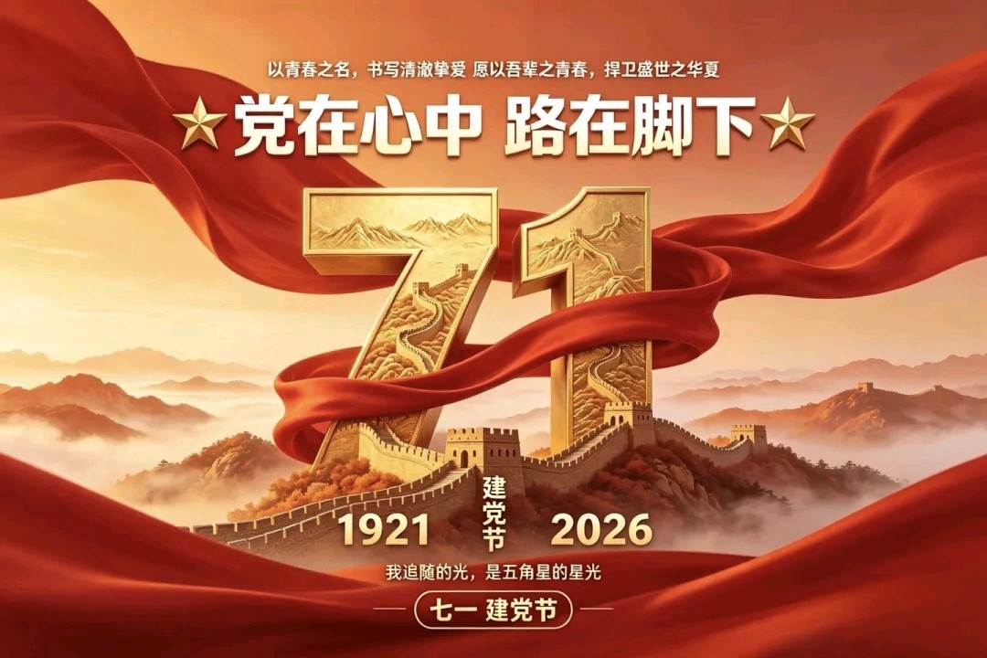 国风吉林社格律诗词2026年第13期【总第55期】——北京头条（图11）