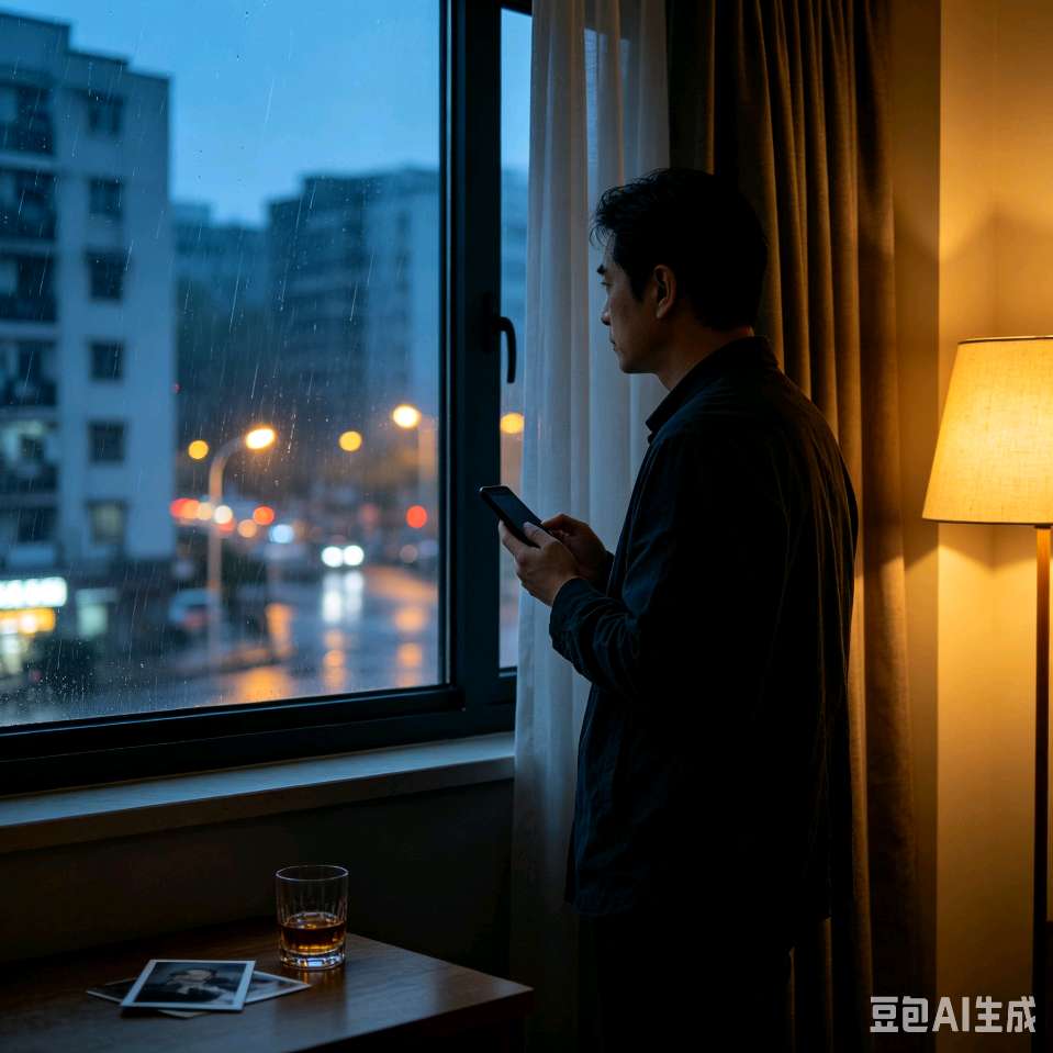 《当代诗词创作者原创作品二首》作者：田歌 [中国现代诗歌文化传媒]（图5）