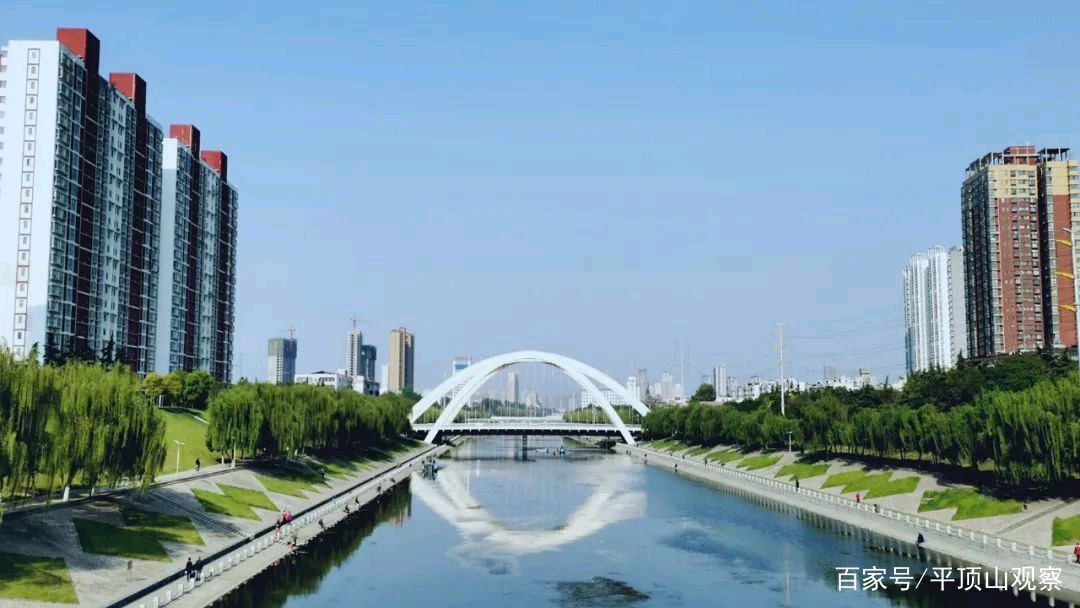 乌江河今昔(图8)