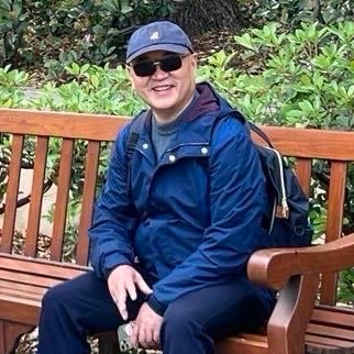 「墨兰之声」(一) 雨中花诗歌品读《睡前书》【海外华英】（图10）
