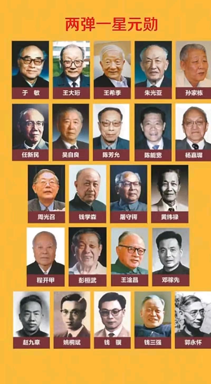 七古 . “美国优先”的错愕“百年铸剑”之九/岸 峯（图8）