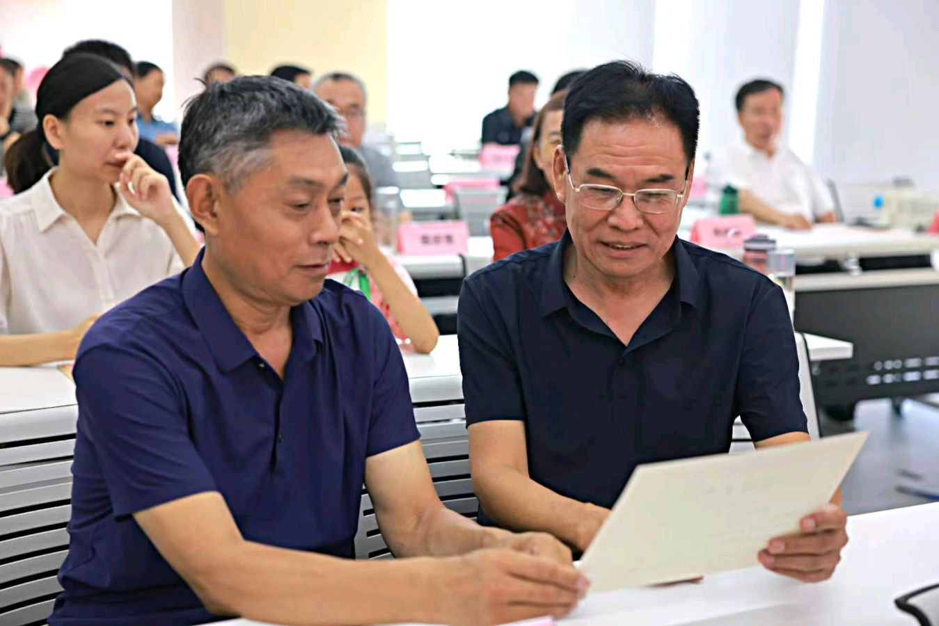 《鲁源文苑文友散文及快讯》作者/鲁源文苑诗人（图4）