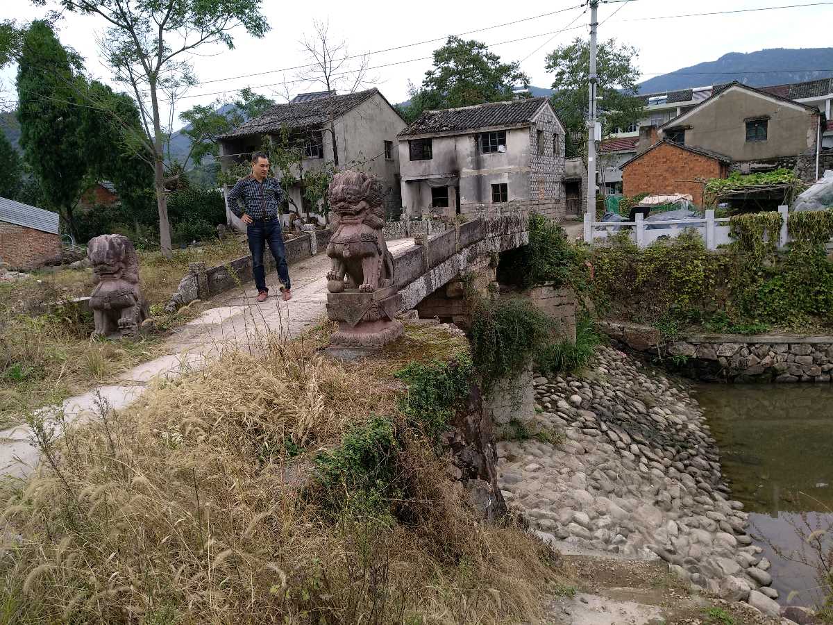 读旅新侄儿李庆裕《给阿嬷的情书》感赋~李宣财(图25)