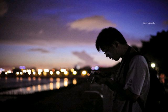 田野(江苏)‖深夜伤怀(图5)