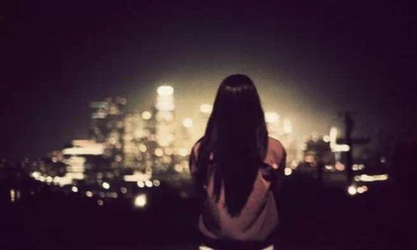 田野(江苏)‖深夜伤怀(图4)