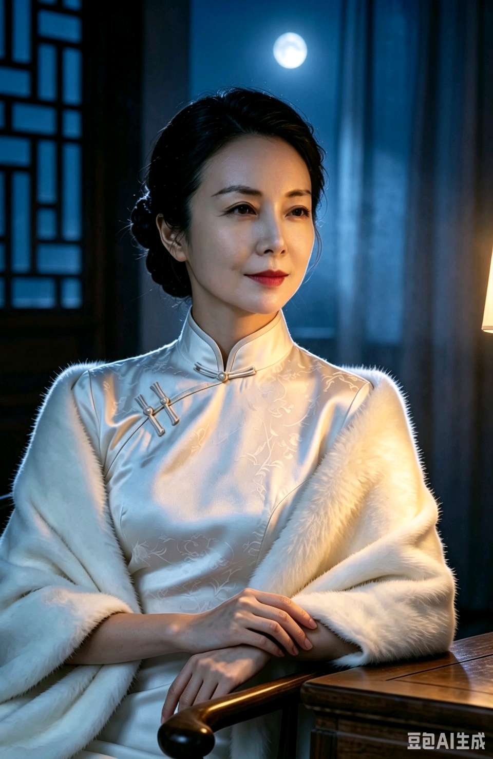 应抖音朋友之约