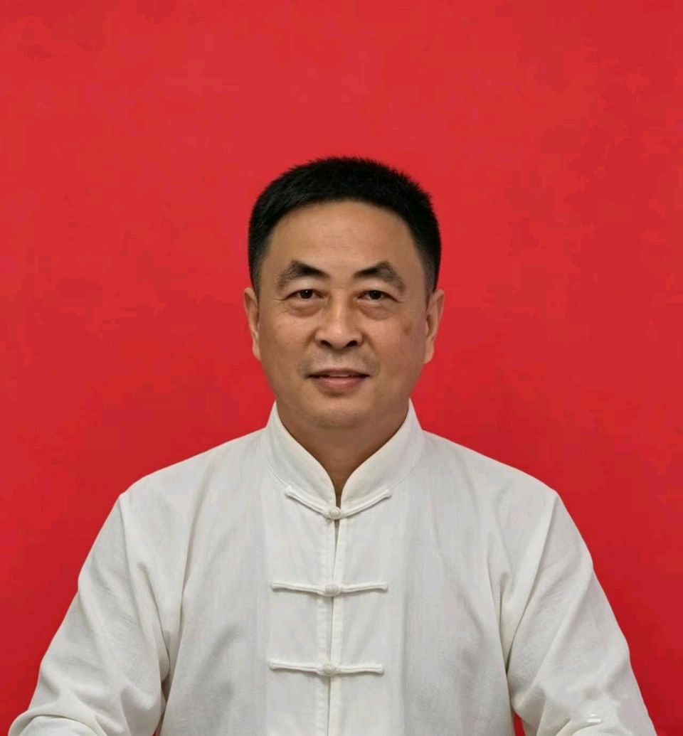 闽北行吟集/厦门老杨诗词专辑（图3）